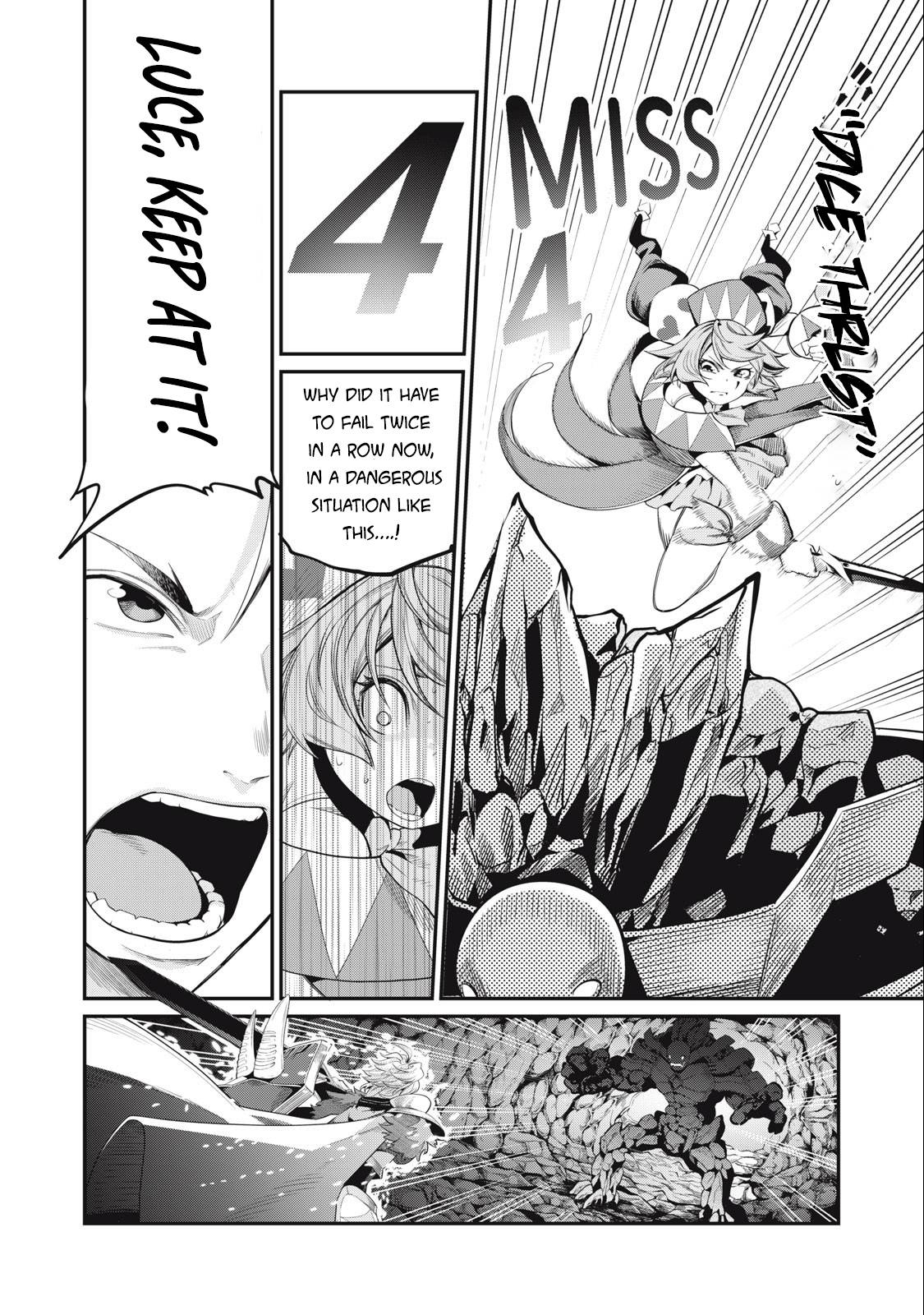 Page 11 of Chapter 34