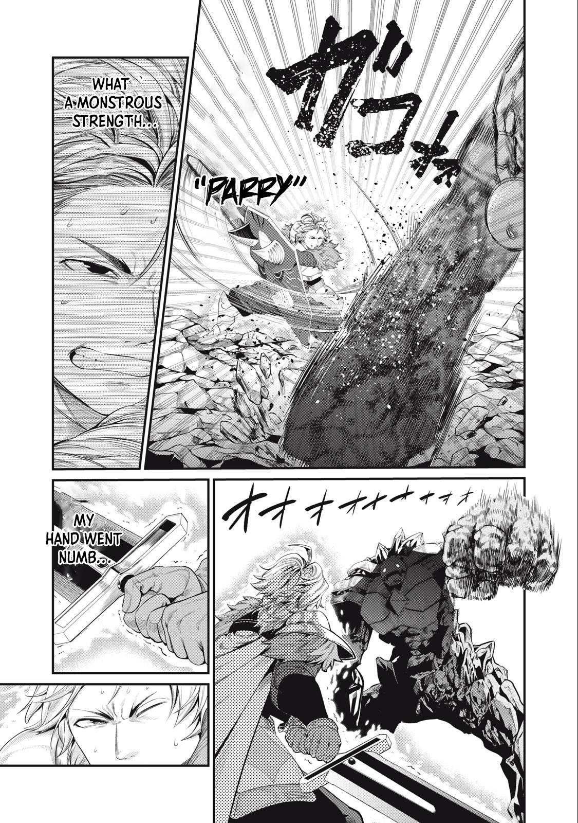 Page 12 of Chapter 34