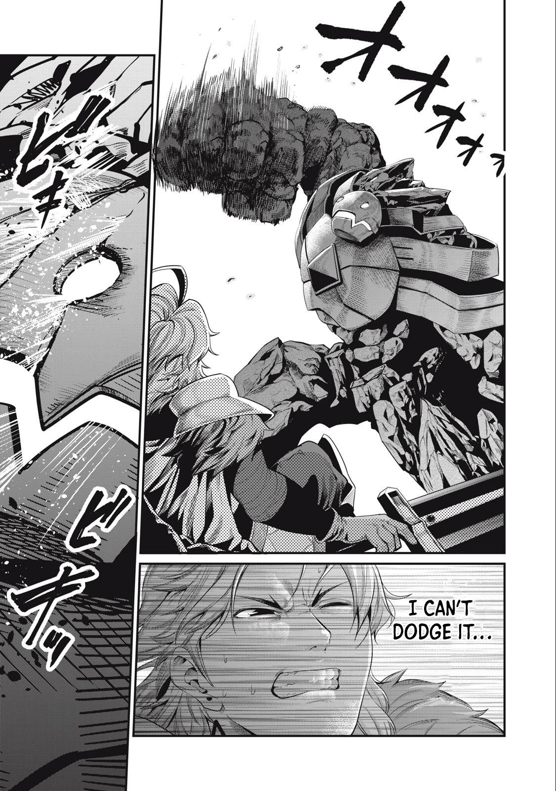 Page 14 of Chapter 34