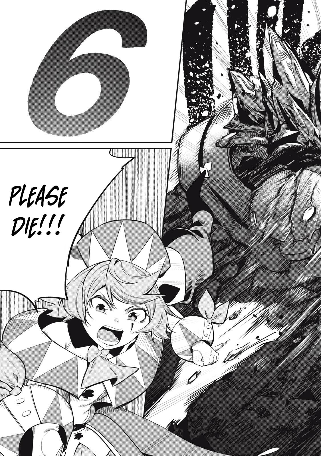 Page 16 of Chapter 34