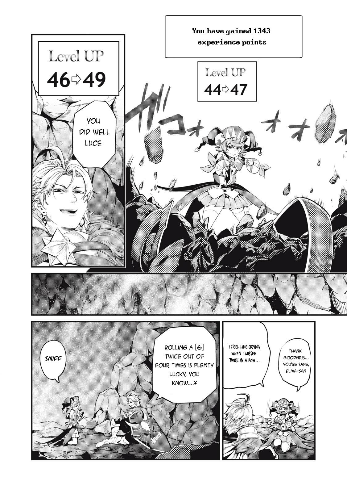 Page 17 of Chapter 34