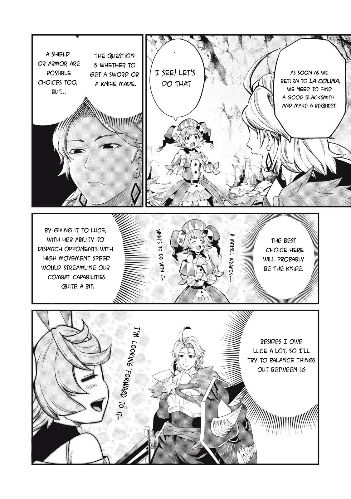 Page 5 of Chapter 35