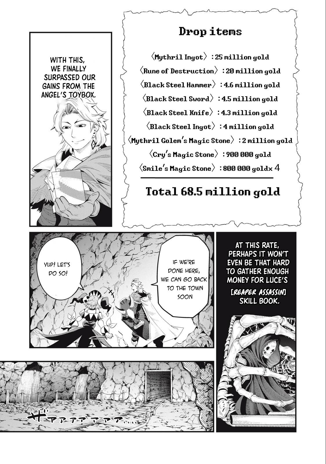 Page 6 of Chapter 35