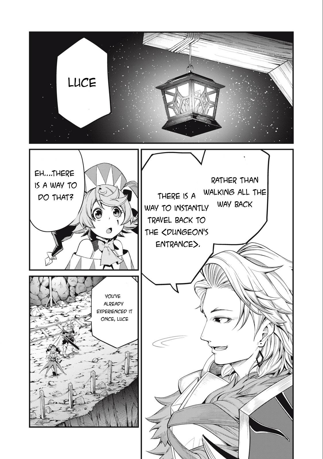 Page 8 of Chapter 35