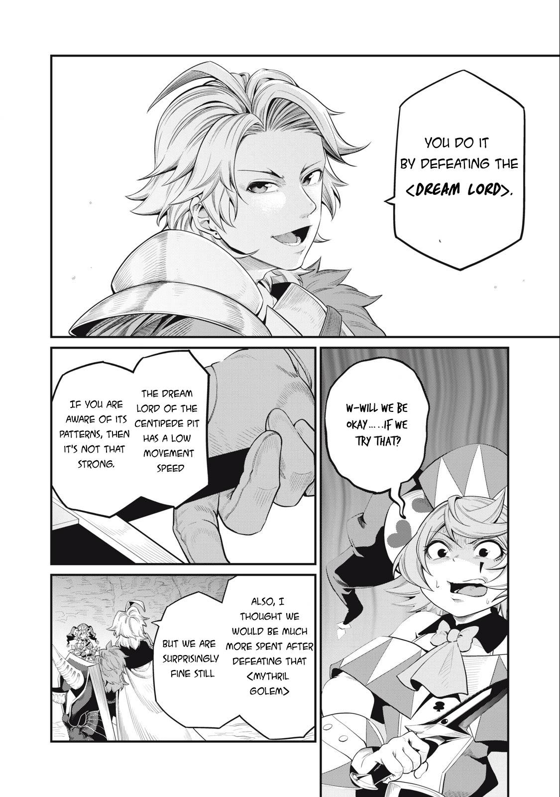 Page 9 of Chapter 35
