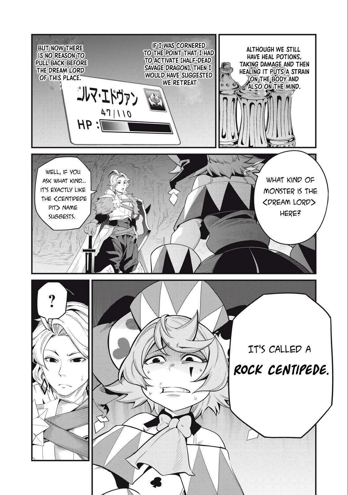 Page 10 of Chapter 35