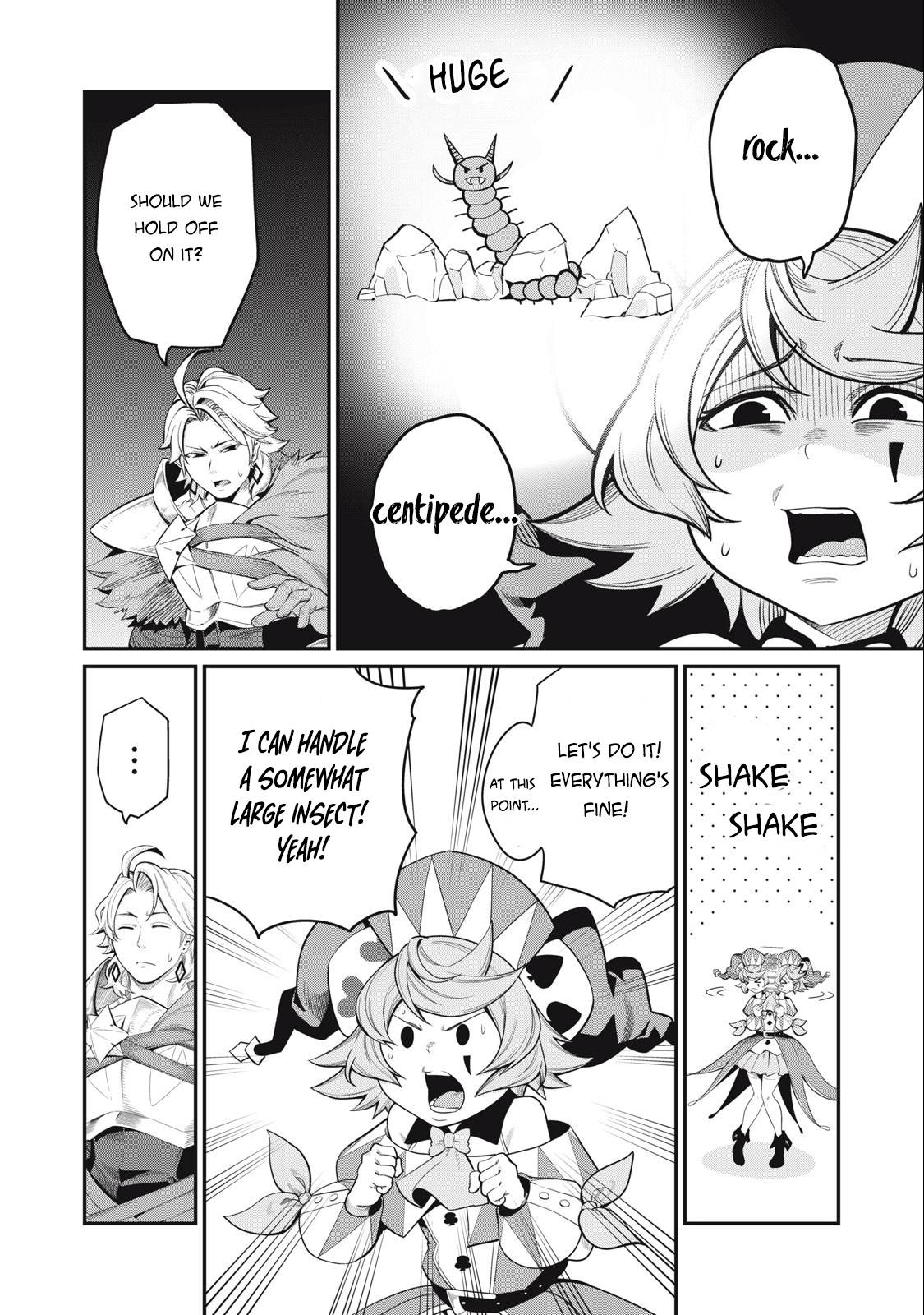 Page 11 of Chapter 35