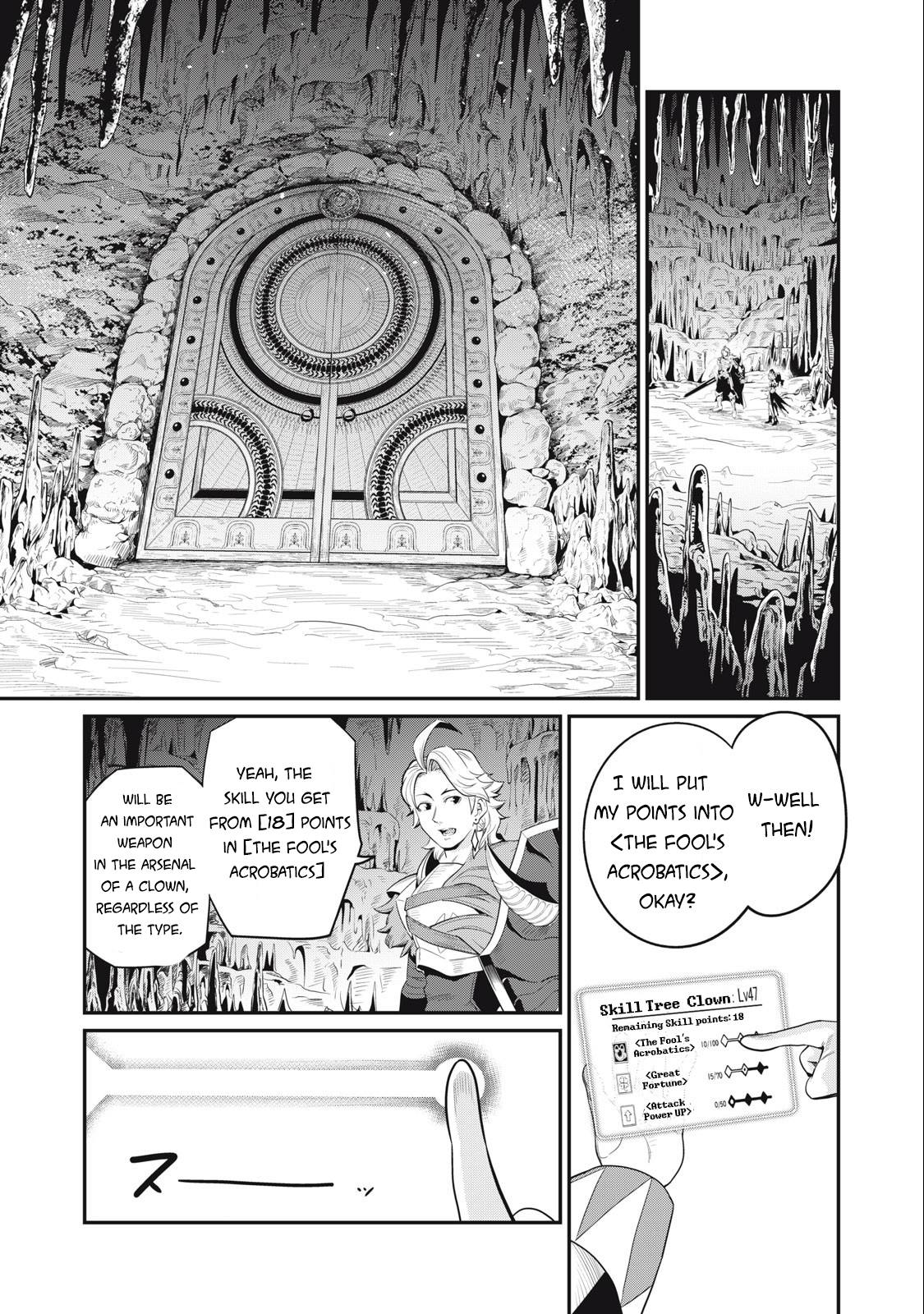 Page 12 of Chapter 35