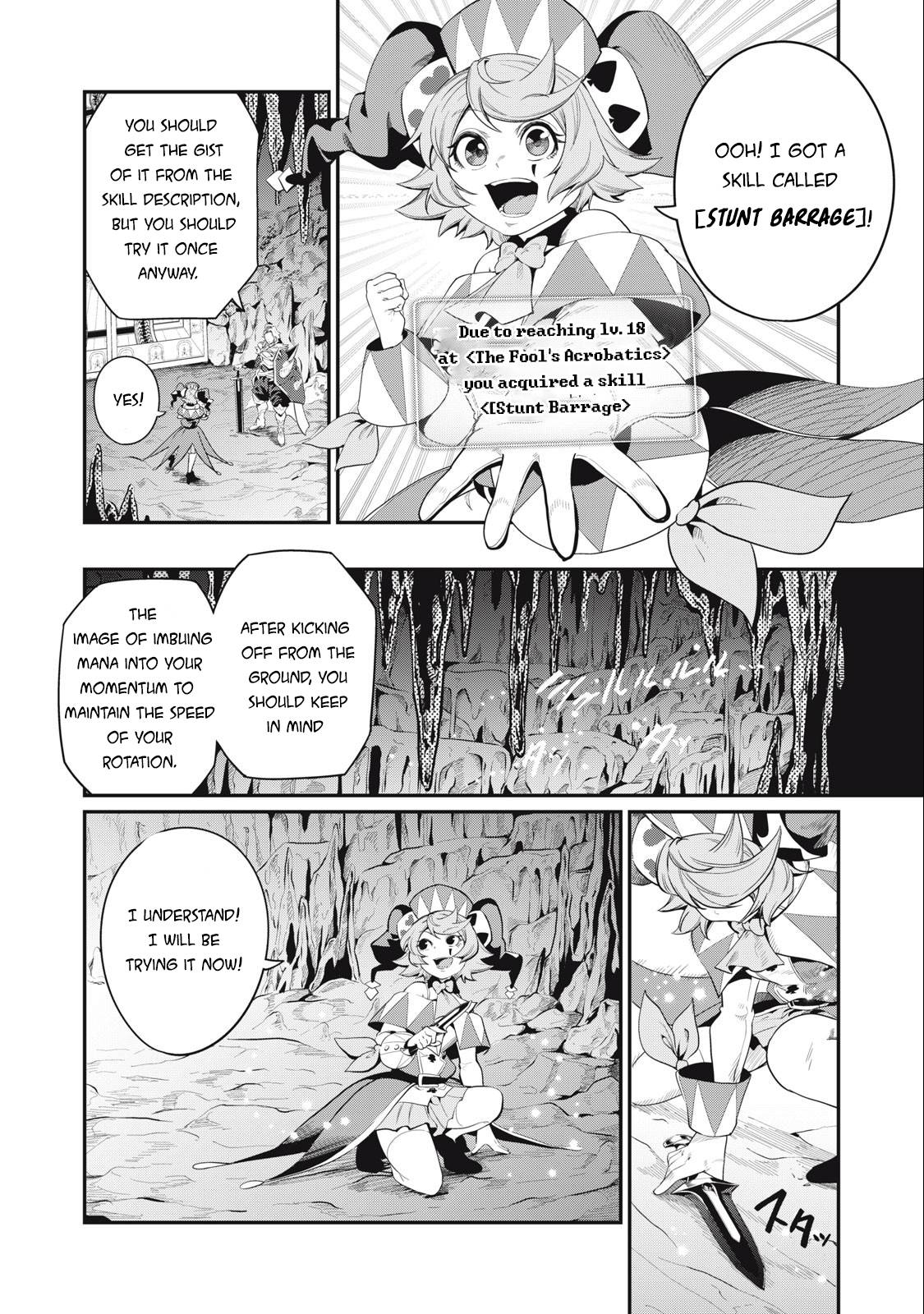 Page 13 of Chapter 35