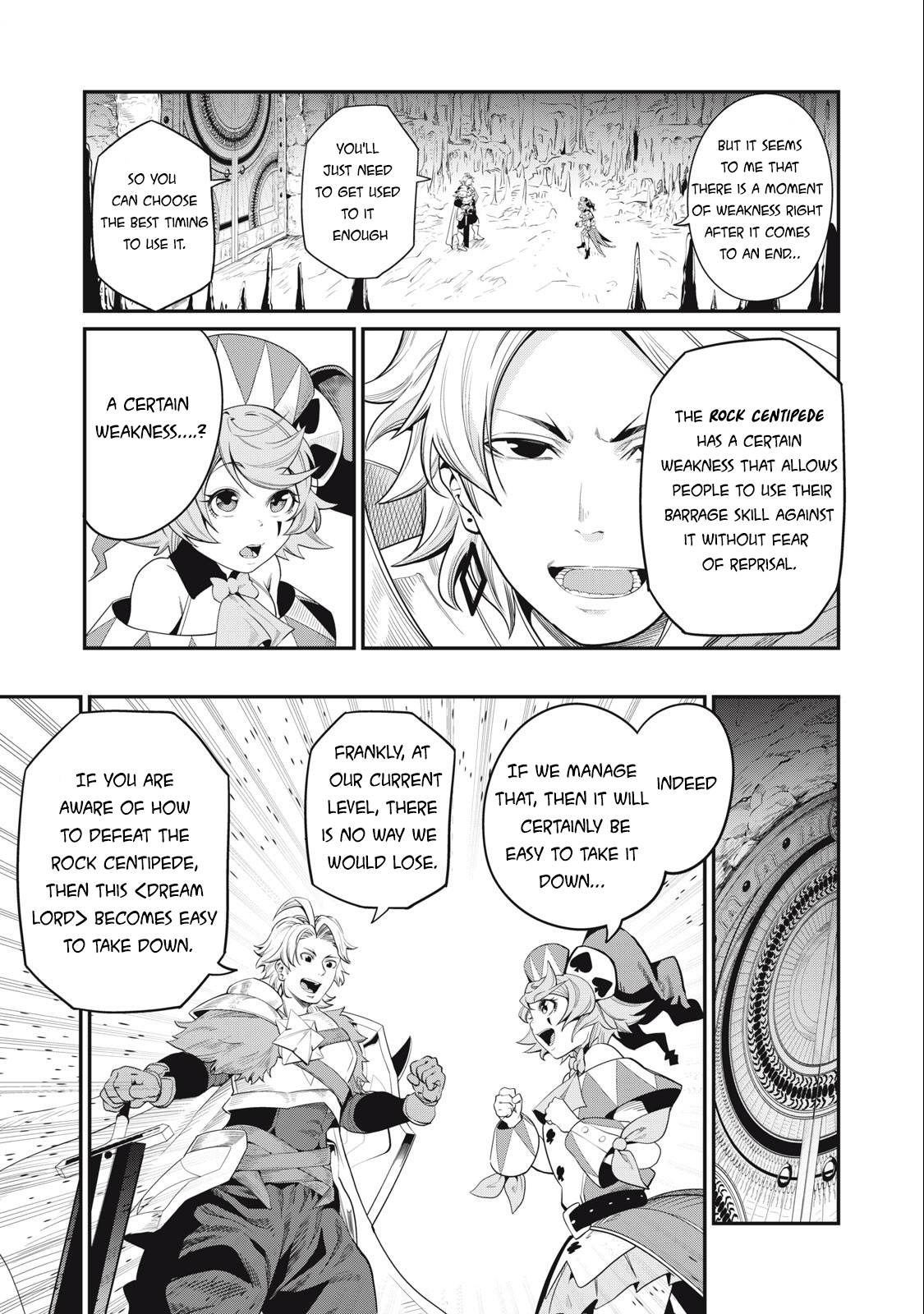 Page 14 of Chapter 35