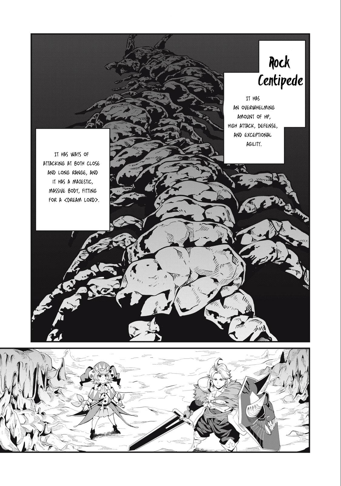Page 2 of Chapter 36