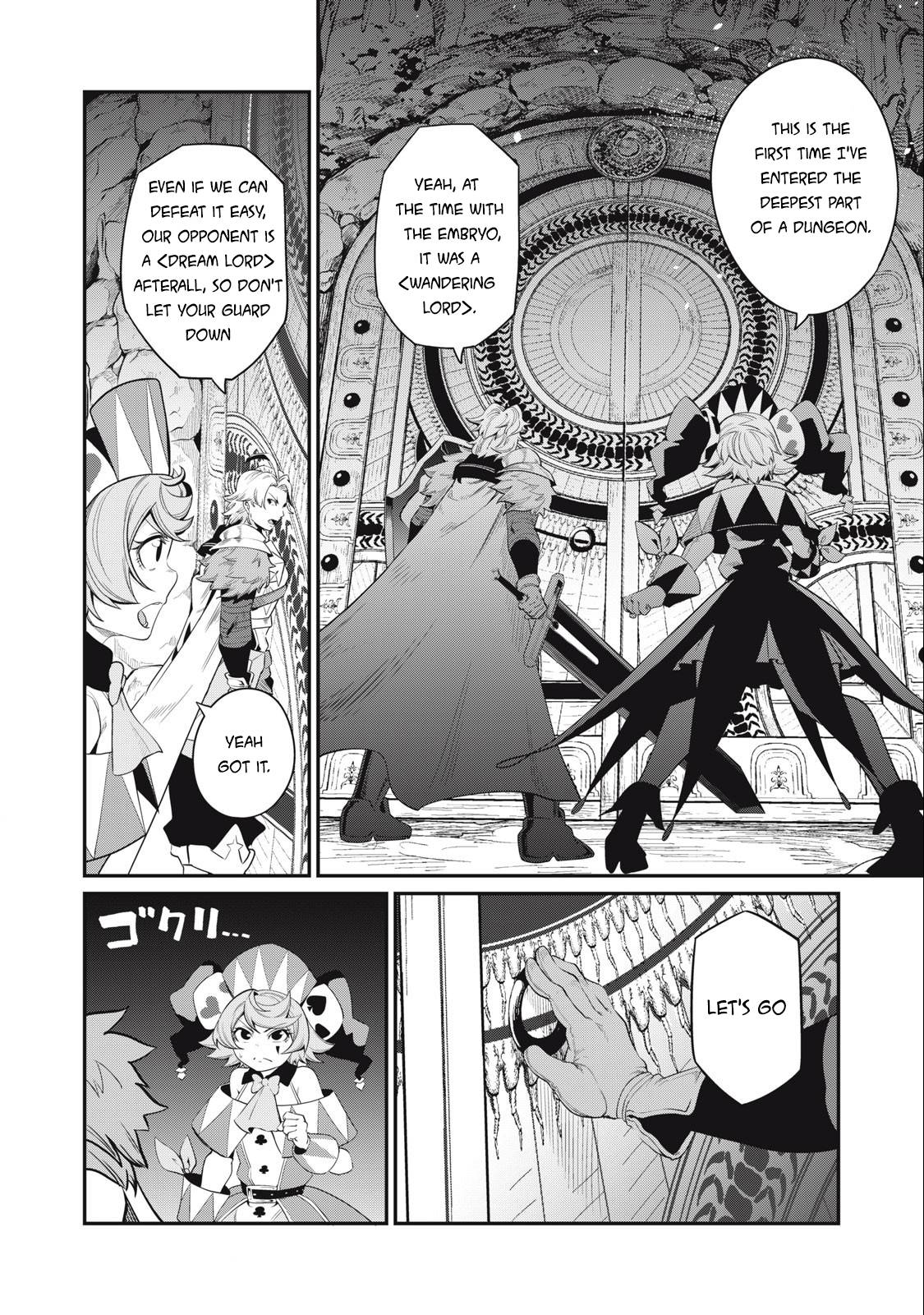 Page 3 of Chapter 36