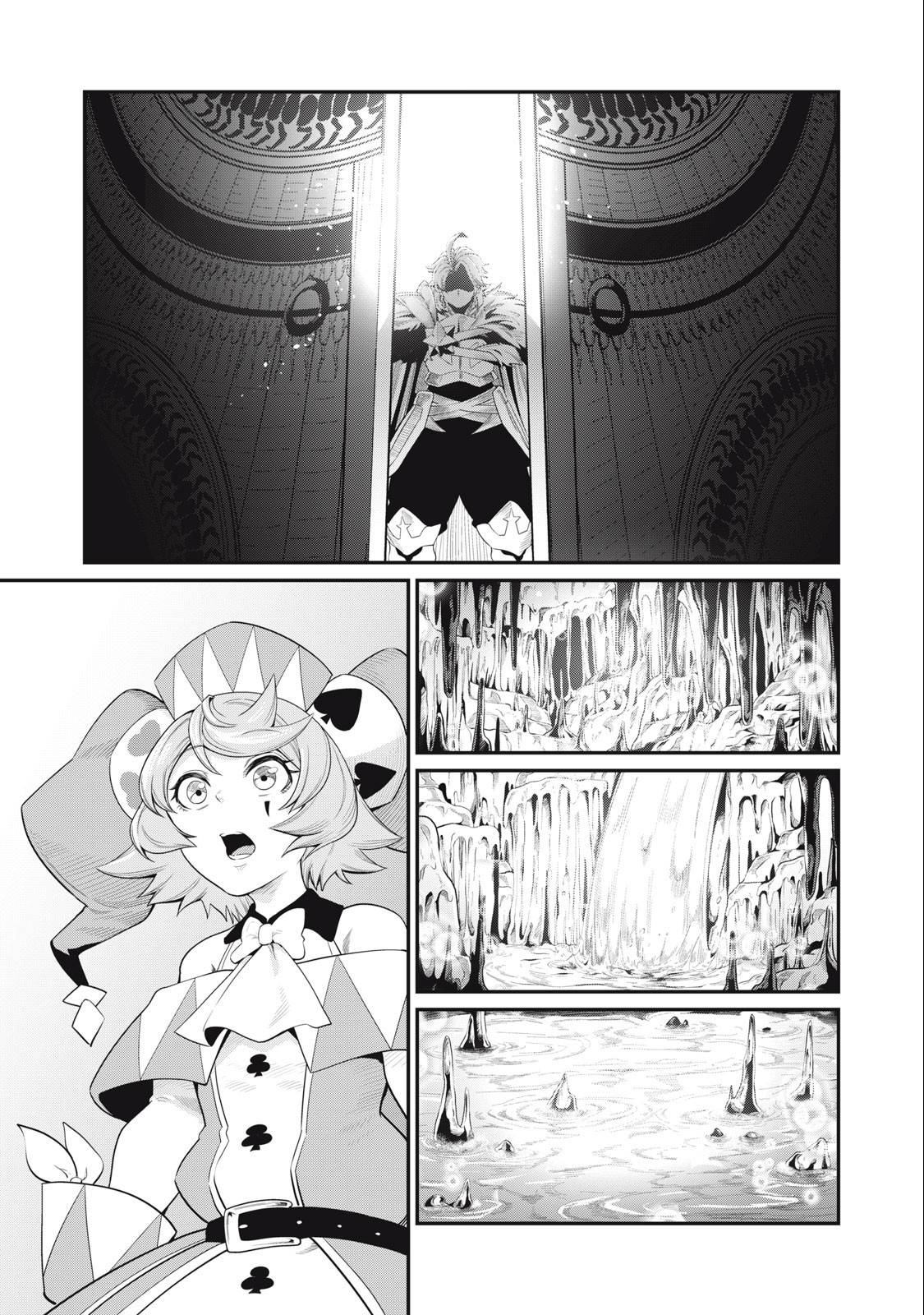 Page 4 of Chapter 36