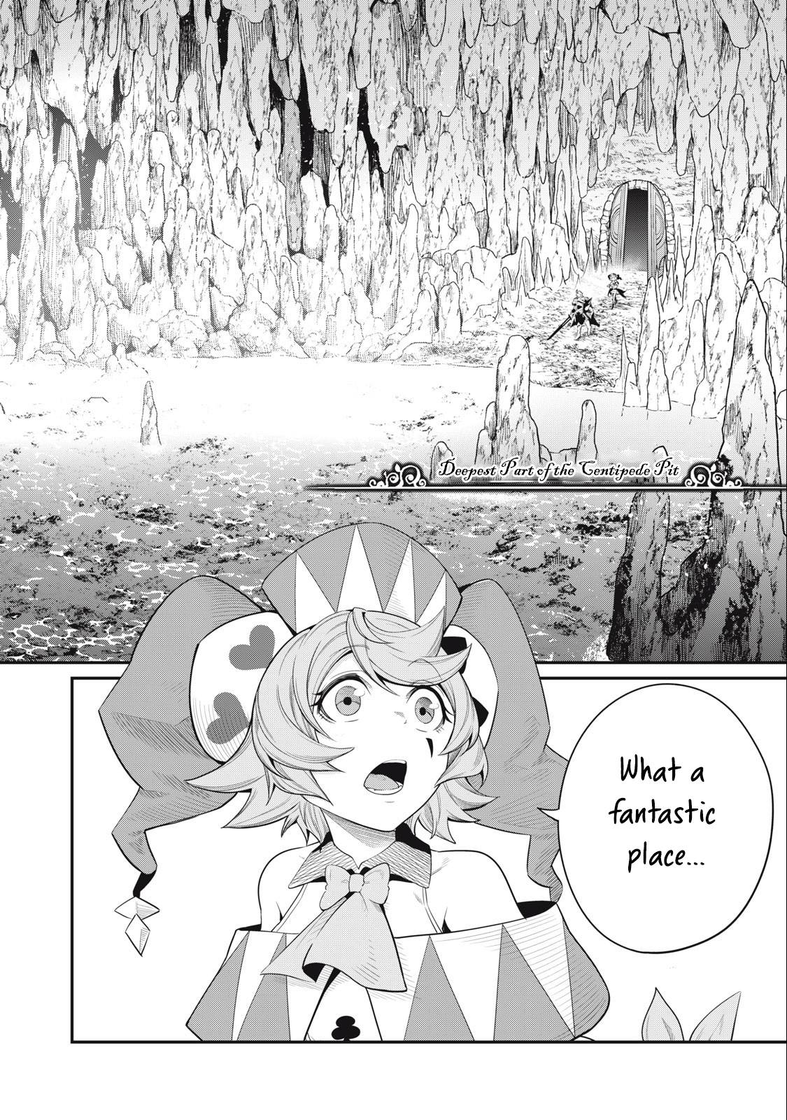 Page 5 of Chapter 36
