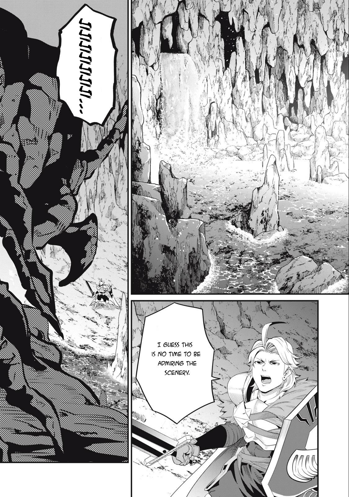 Page 6 of Chapter 36