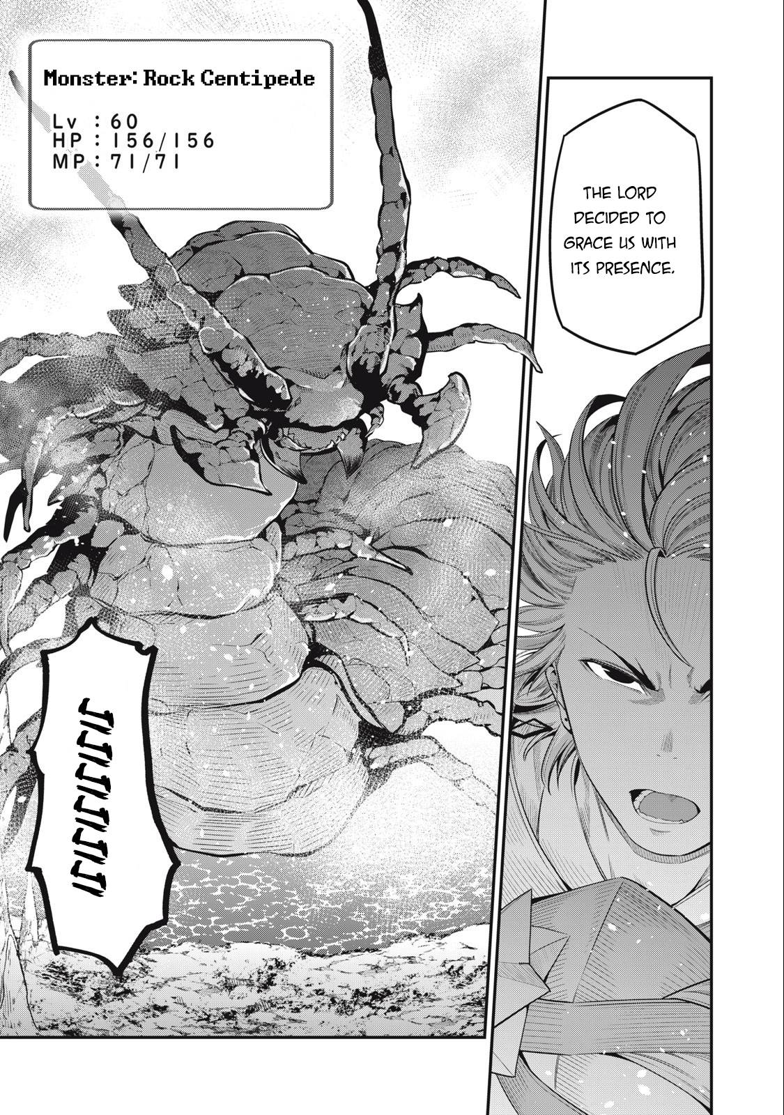 Page 8 of Chapter 36