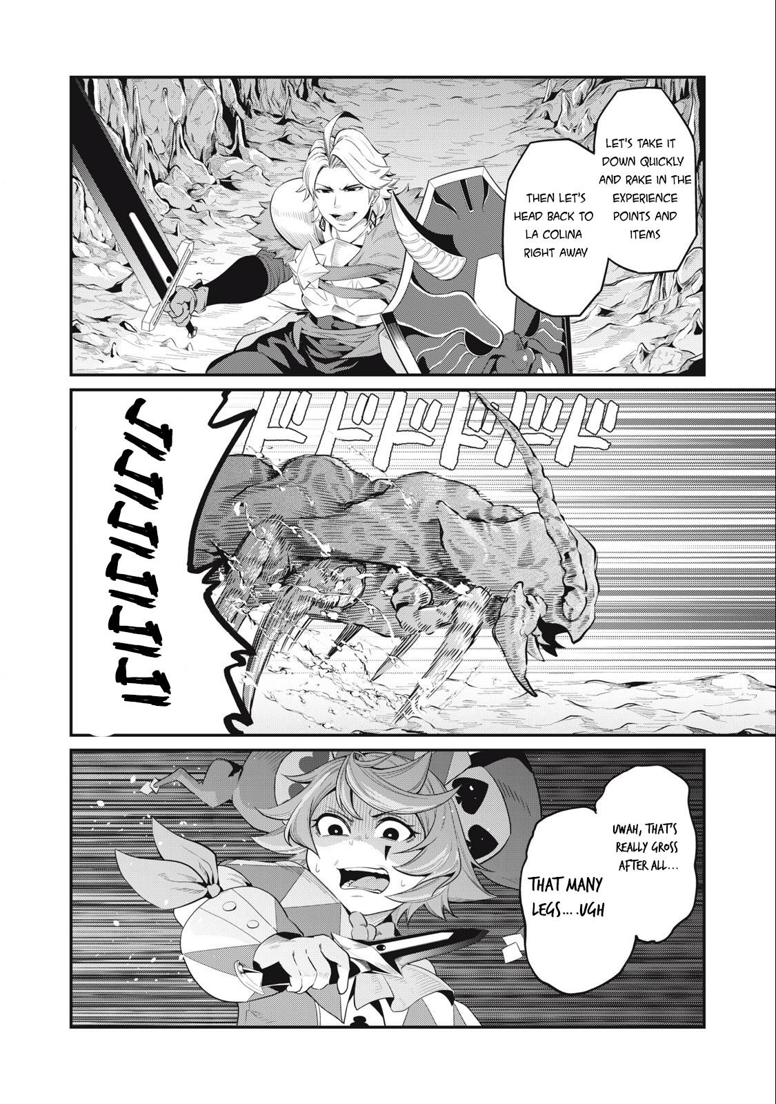 Page 9 of Chapter 36