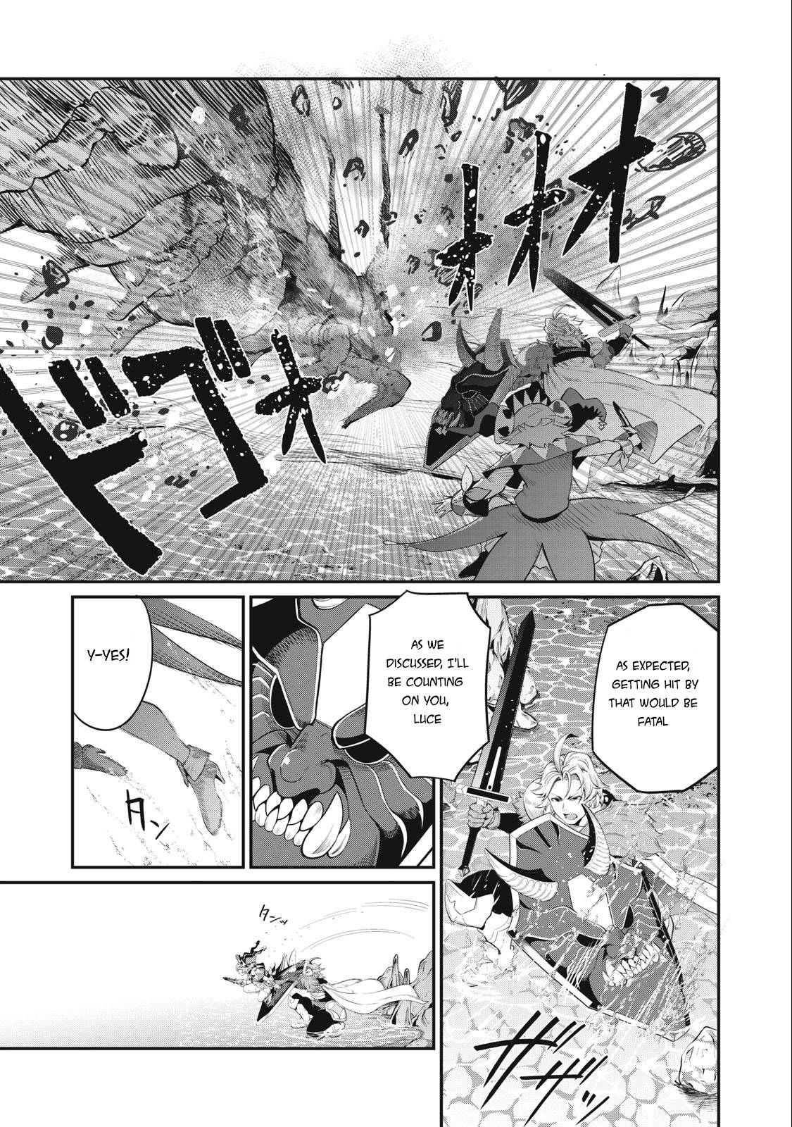 Page 10 of Chapter 36