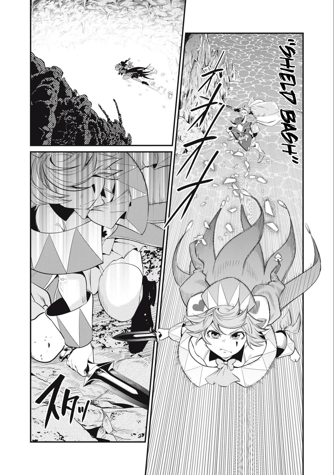 Page 11 of Chapter 36