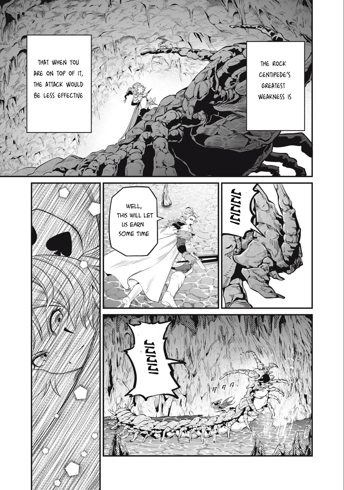 Page 12 of Chapter 36