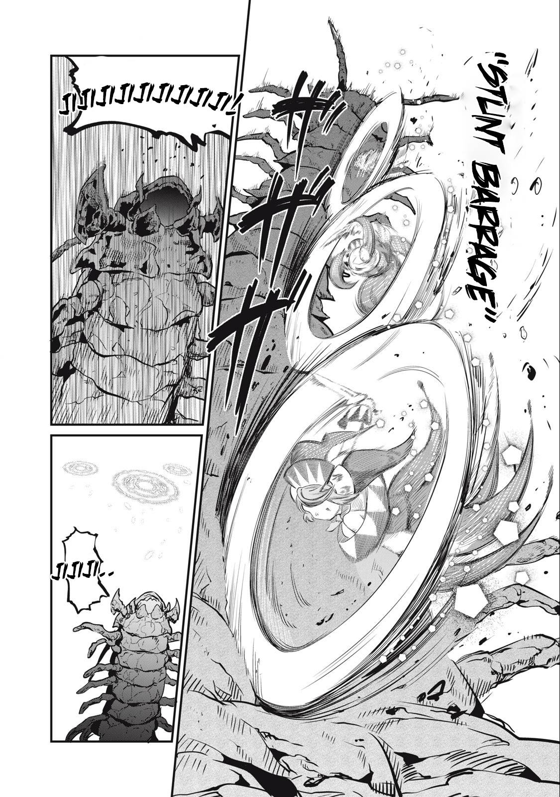 Page 13 of Chapter 36
