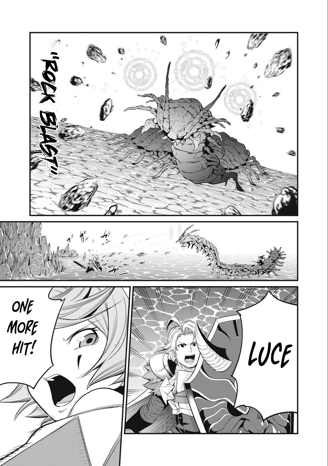 Page 14 of Chapter 36