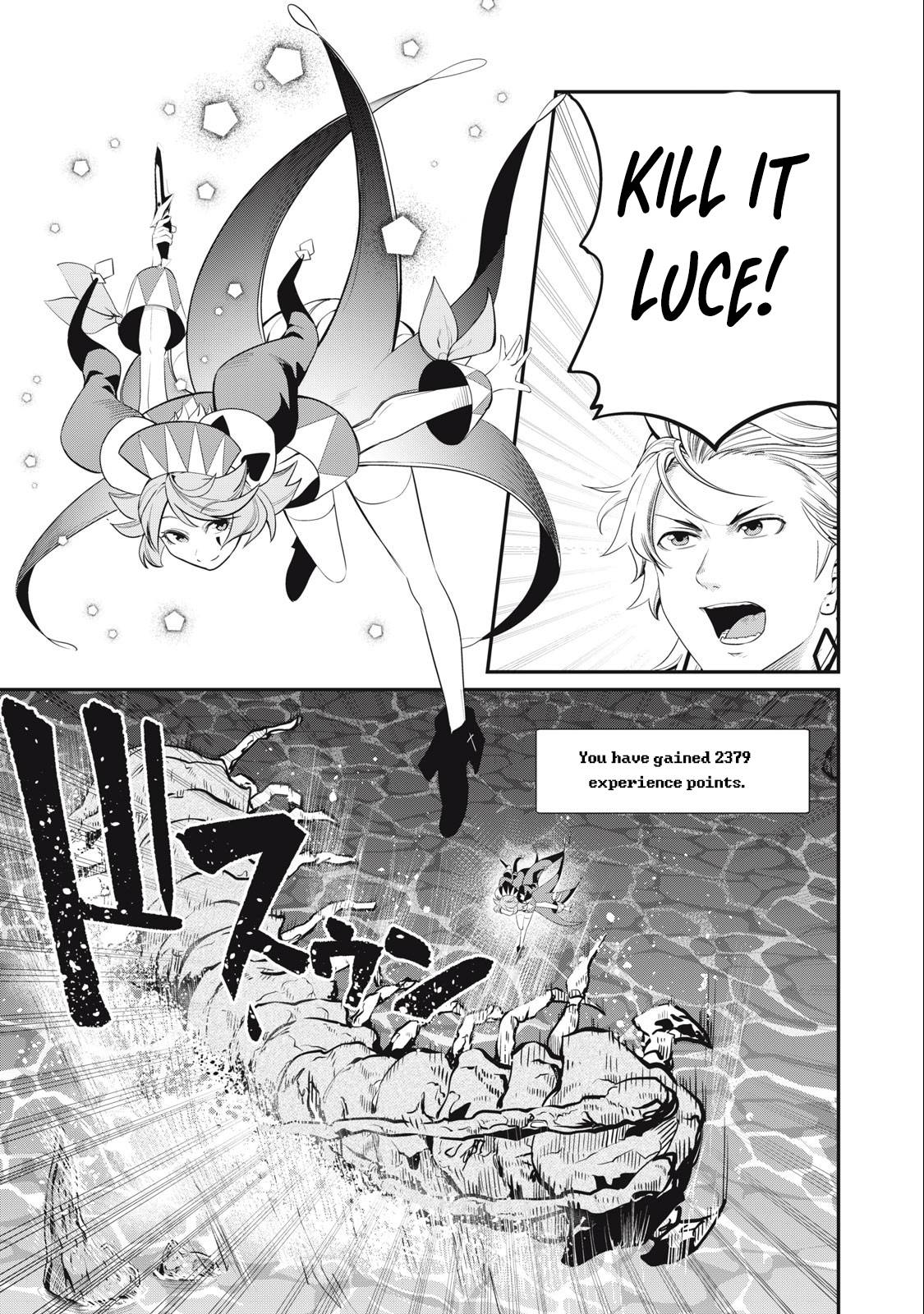 Page 16 of Chapter 36