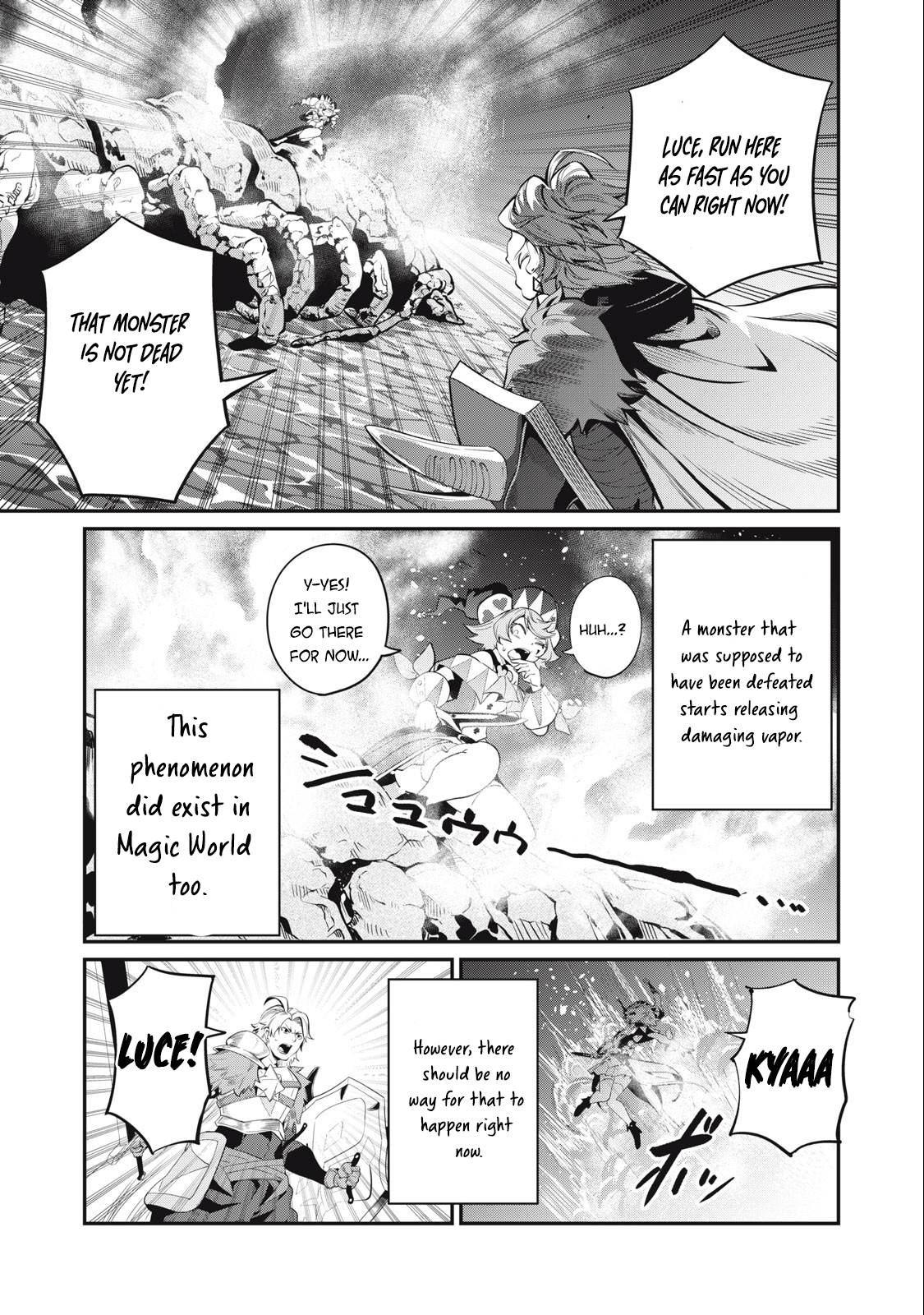Page 18 of Chapter 36