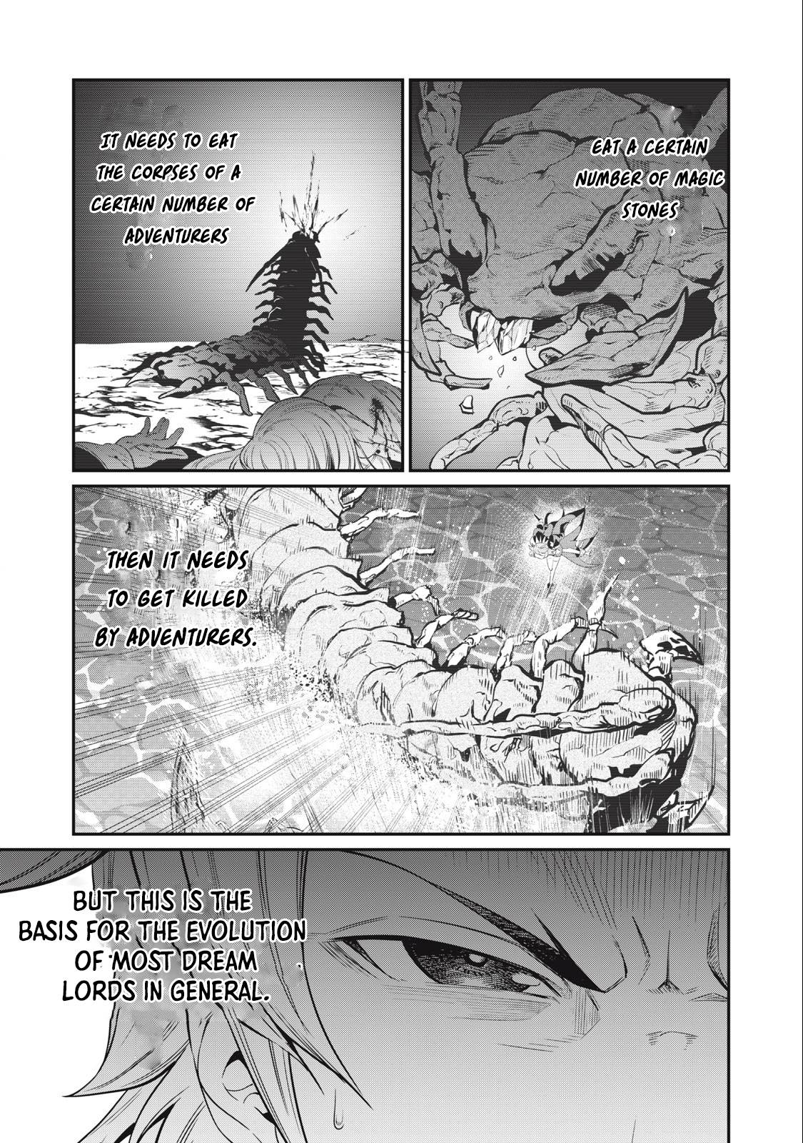 Page 4 of Chapter 37