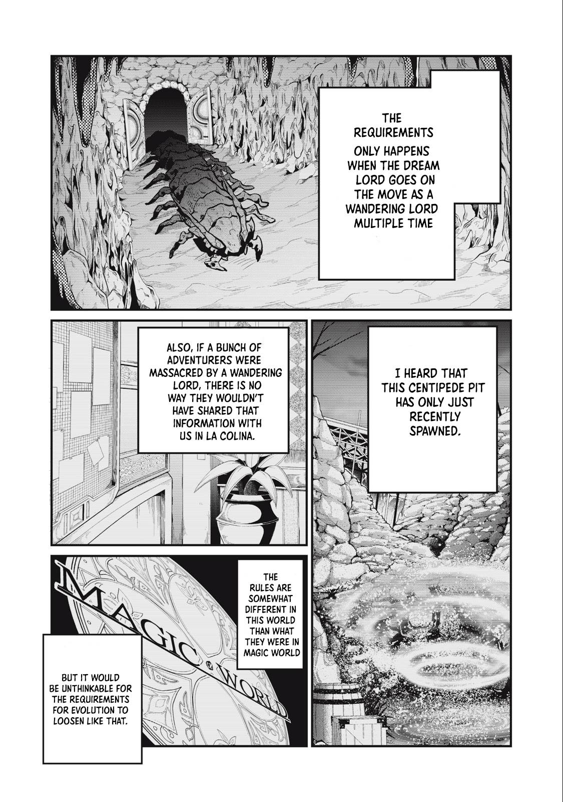 Page 5 of Chapter 37
