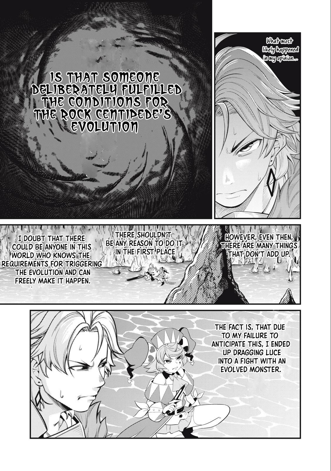 Page 6 of Chapter 37