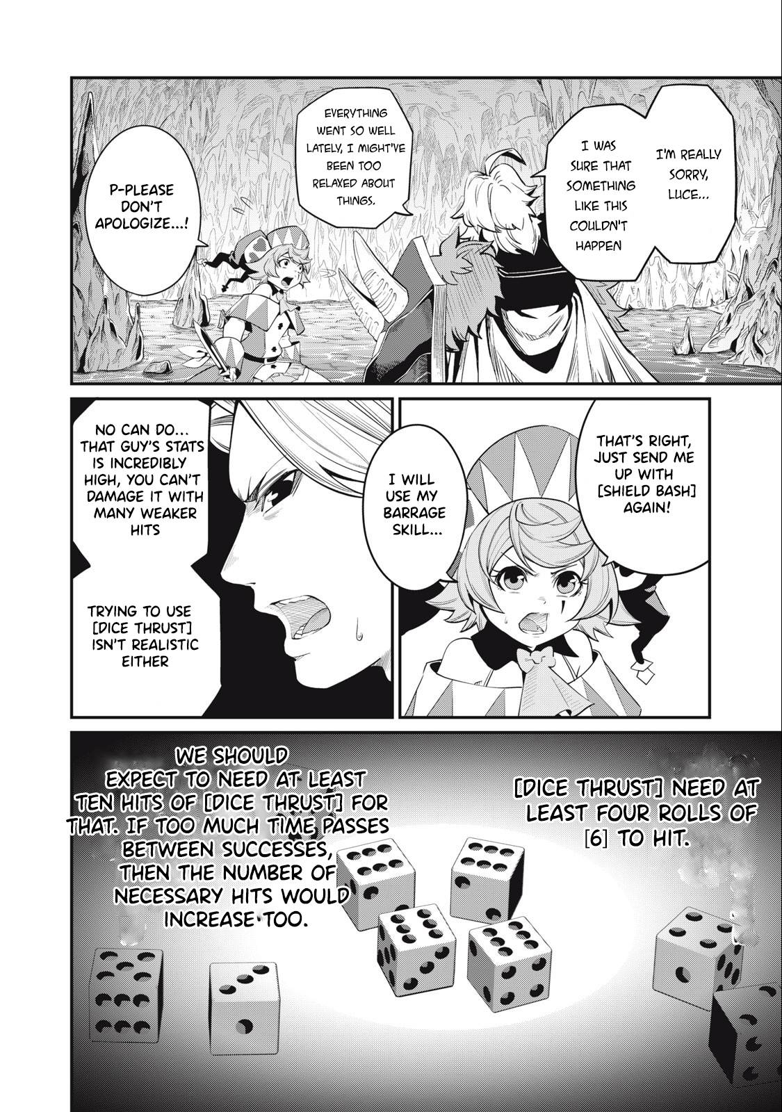 Page 7 of Chapter 37