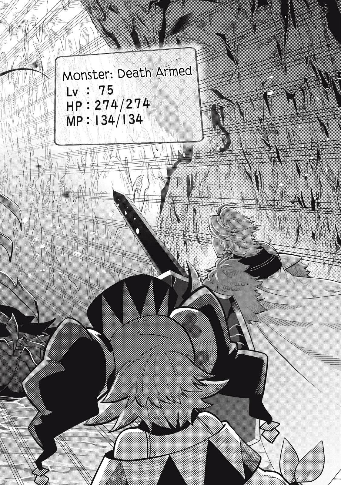 Page 9 of Chapter 37