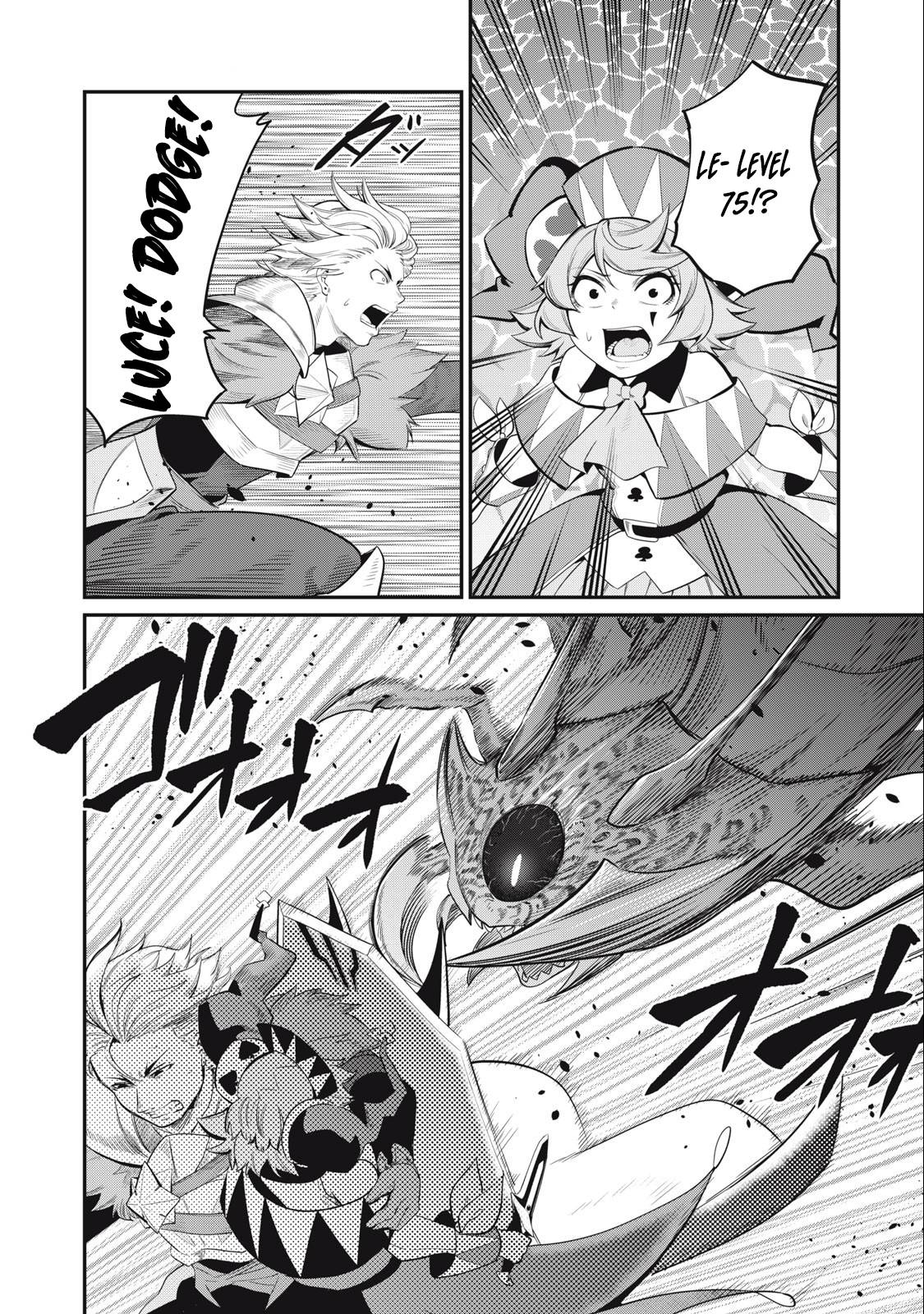 Page 11 of Chapter 37