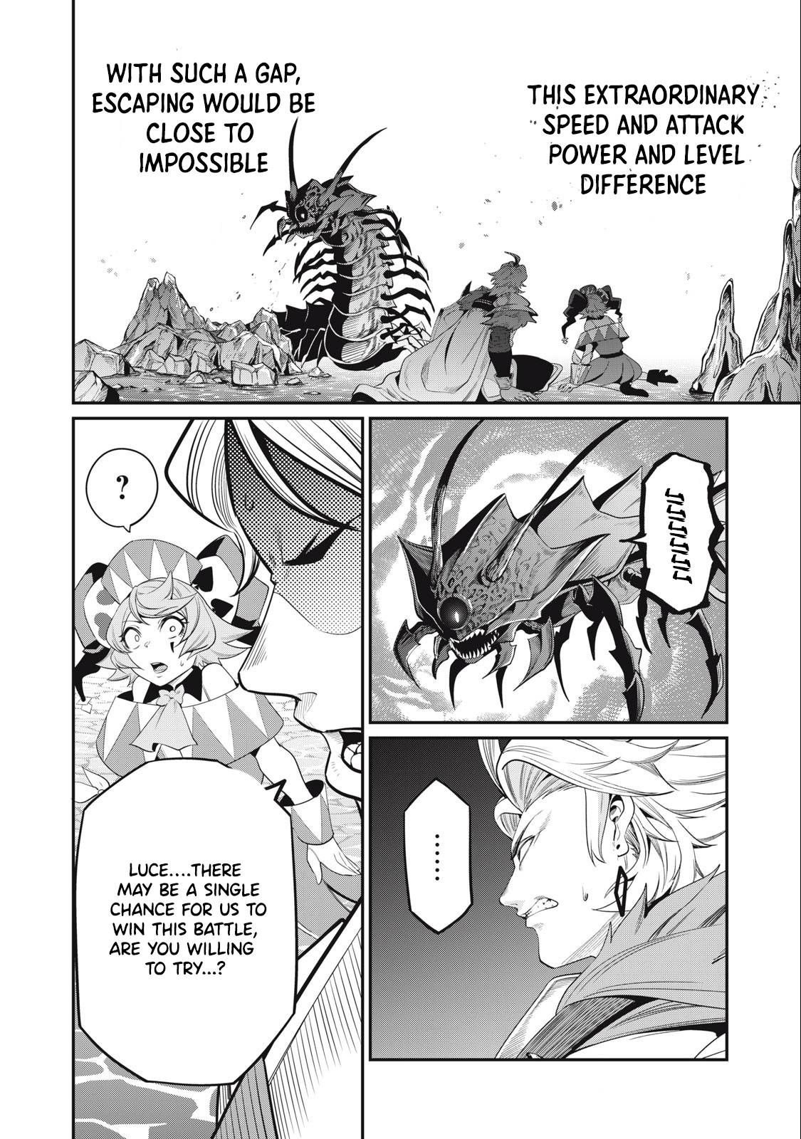 Page 13 of Chapter 37