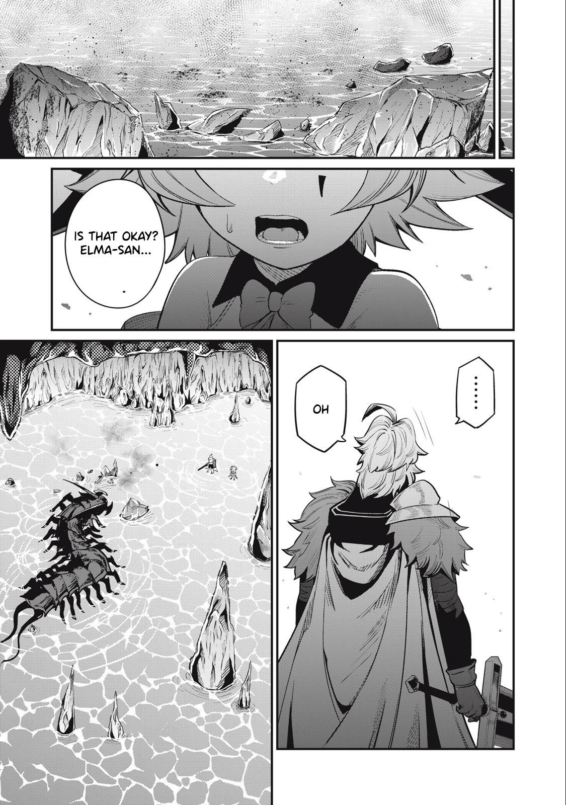 Page 14 of Chapter 37
