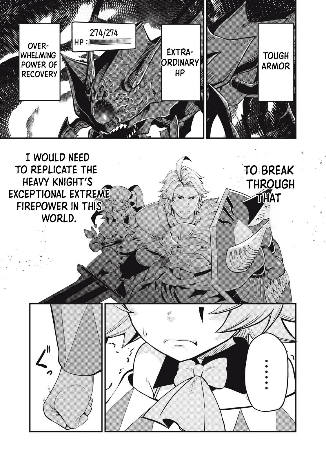 Page 2 of Chapter 38