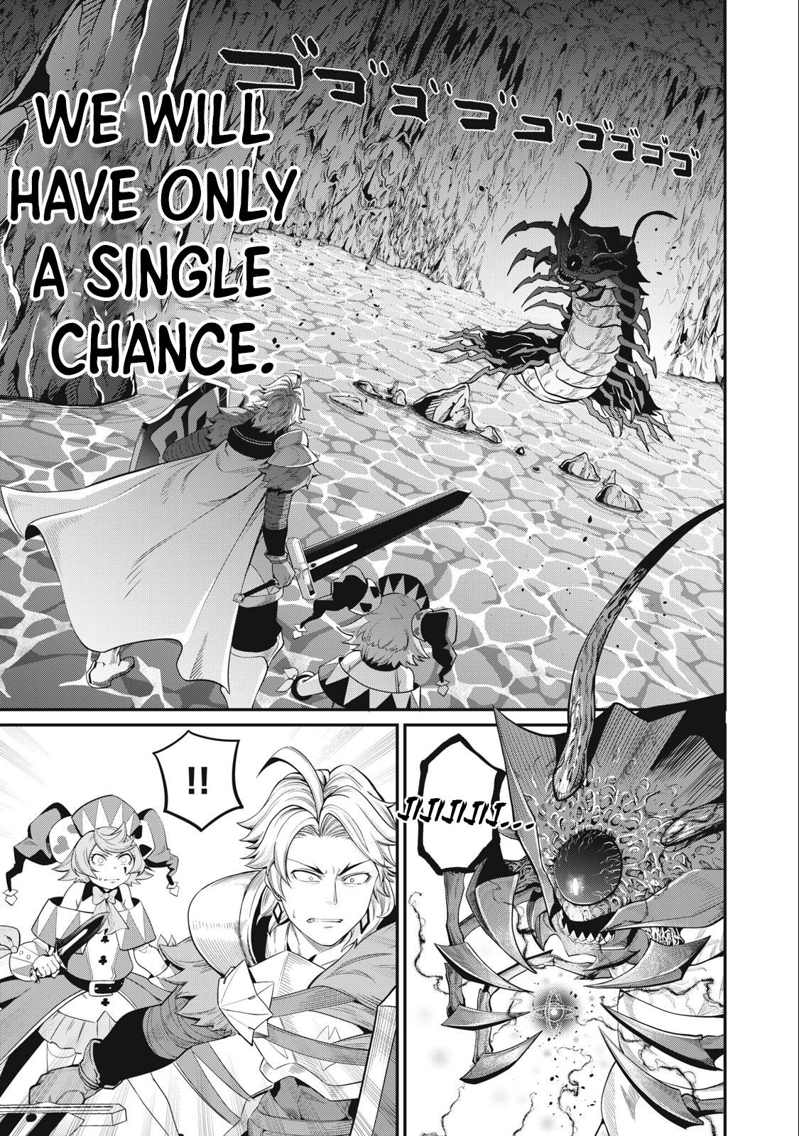 Page 4 of Chapter 38