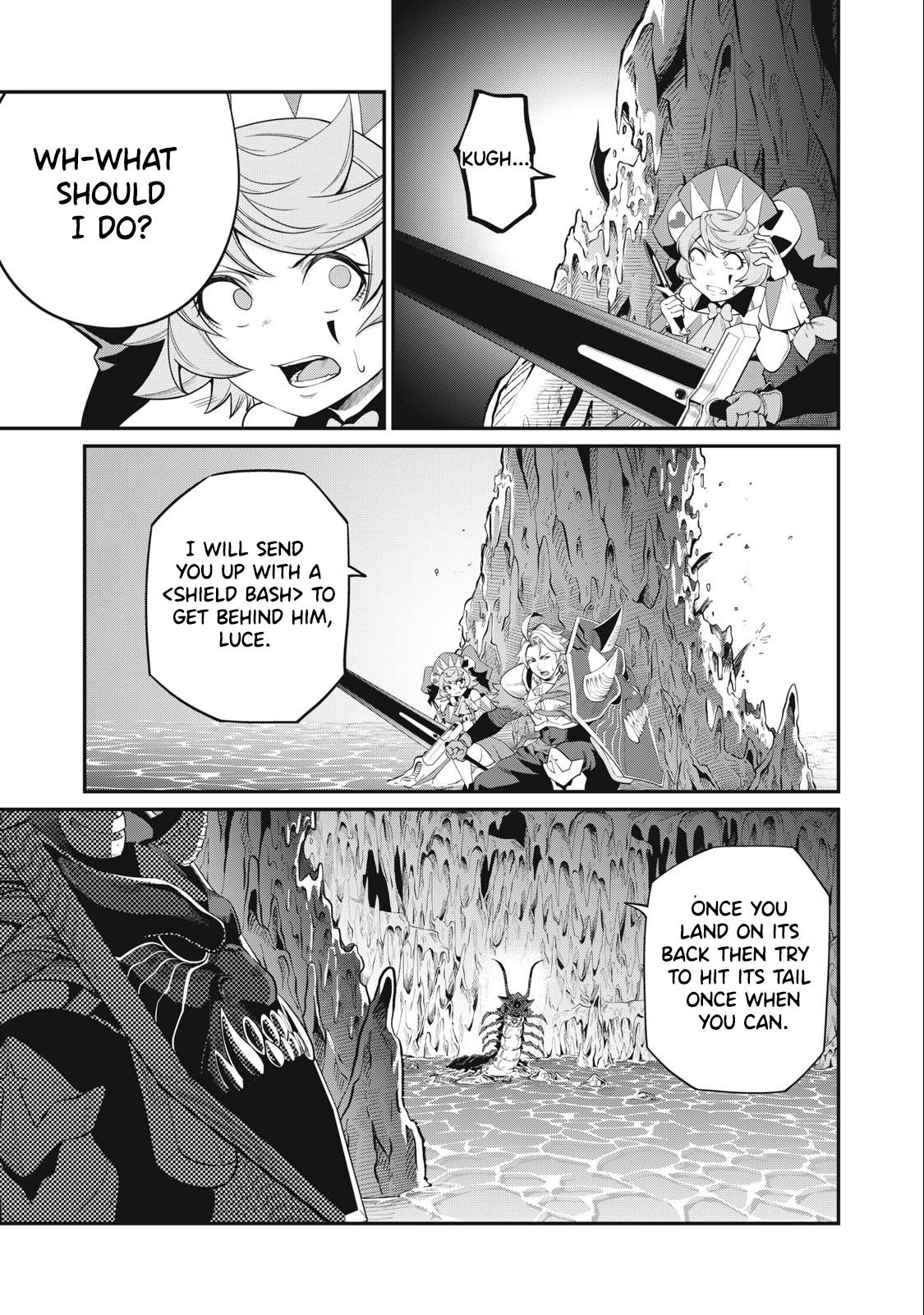 Page 6 of Chapter 38