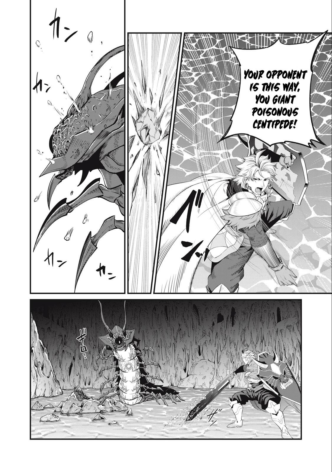 Page 11 of Chapter 38