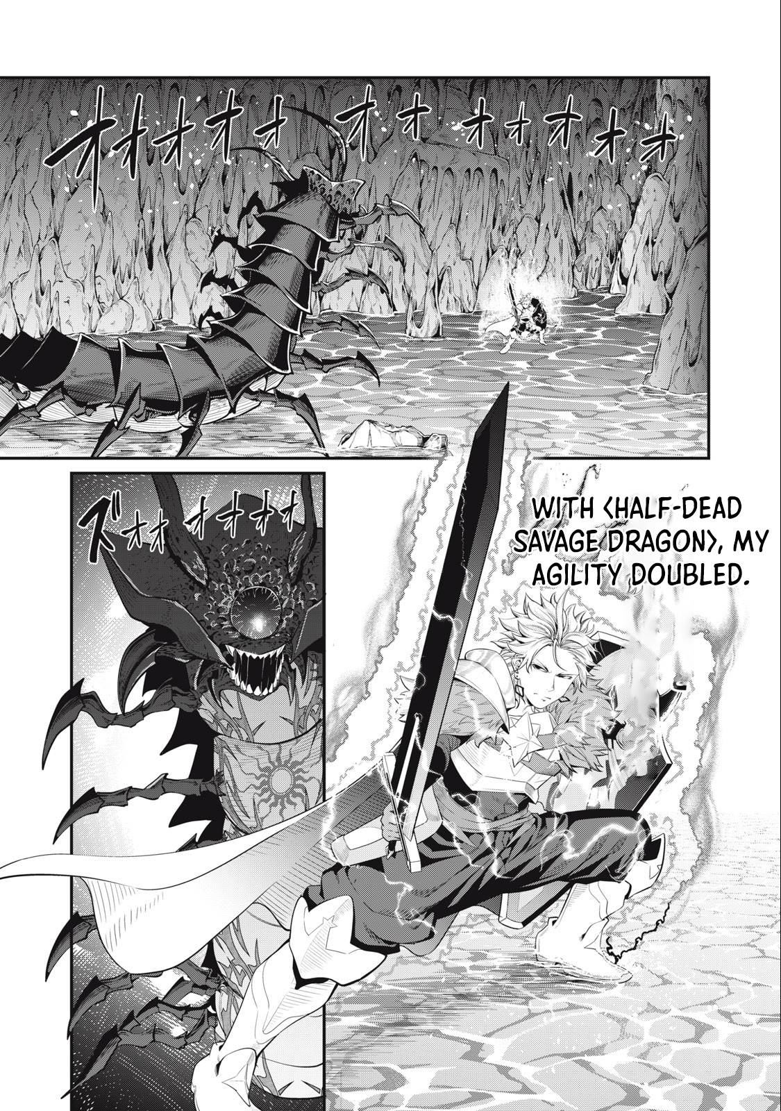 Page 2 of Chapter 39