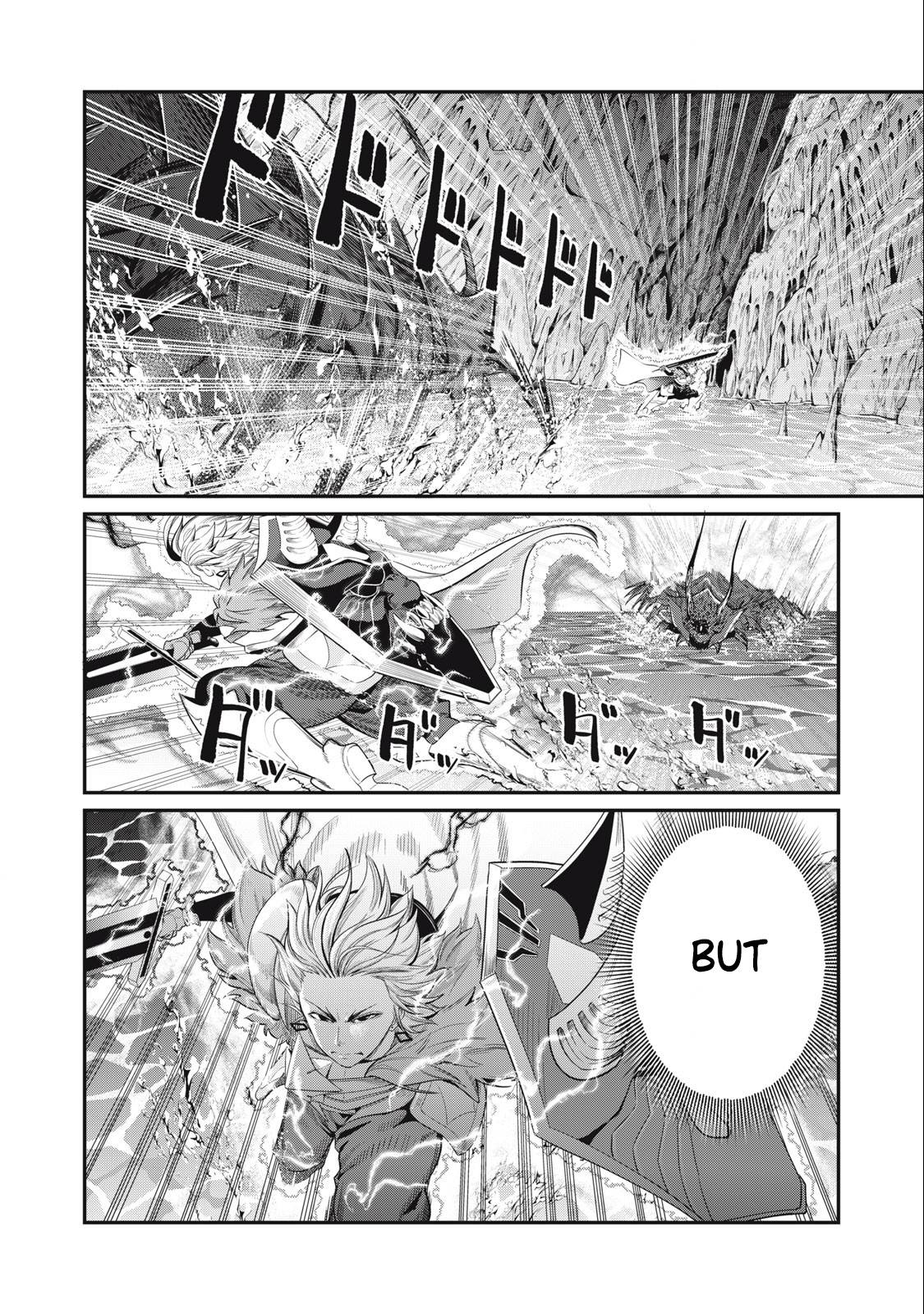 Page 3 of Chapter 39