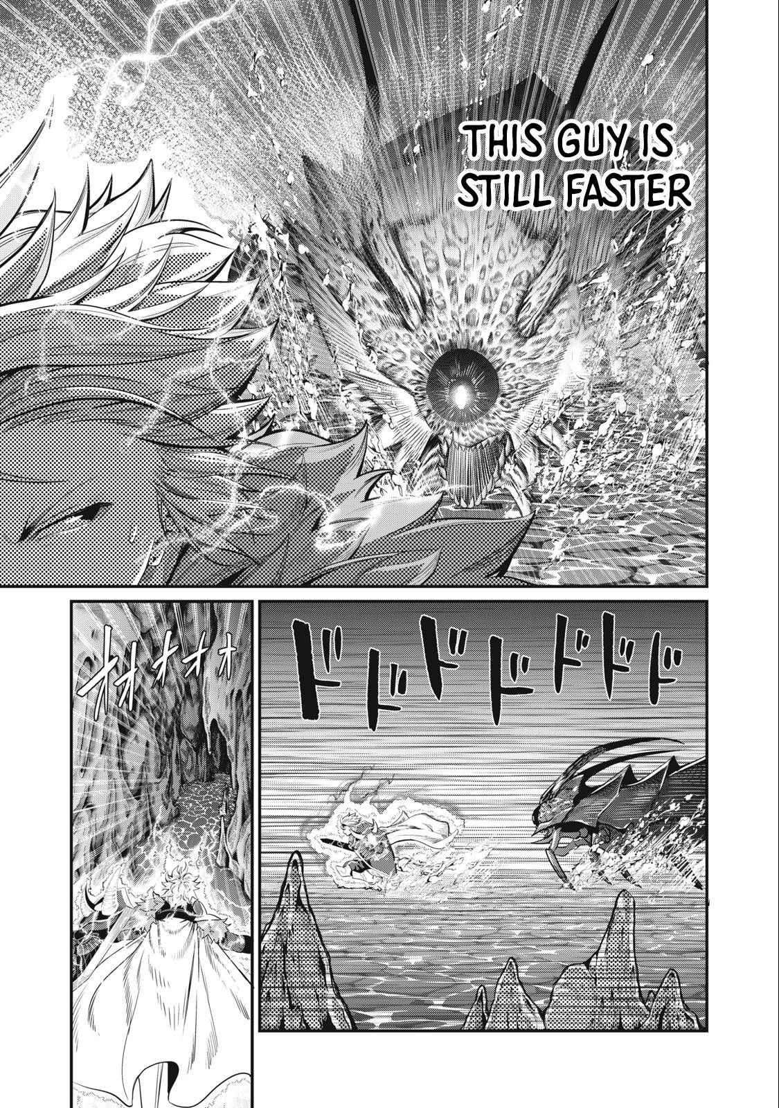 Page 4 of Chapter 39