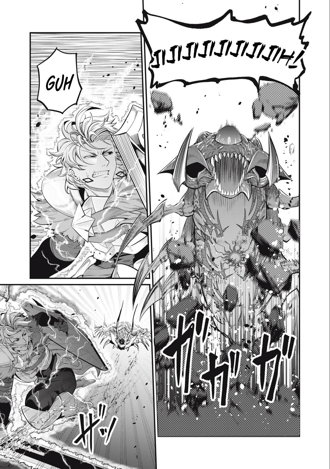 Page 6 of Chapter 39