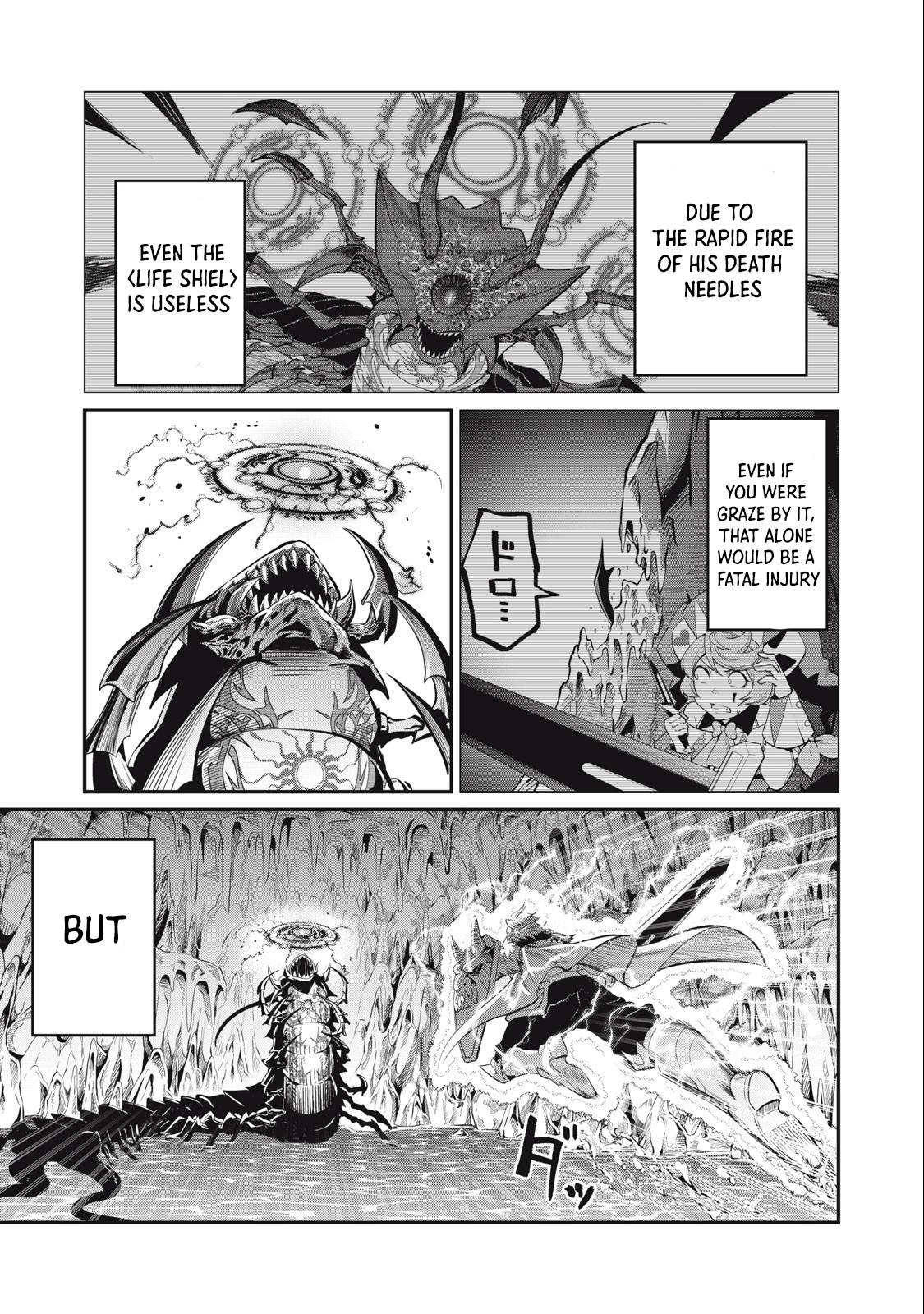 Page 10 of Chapter 39