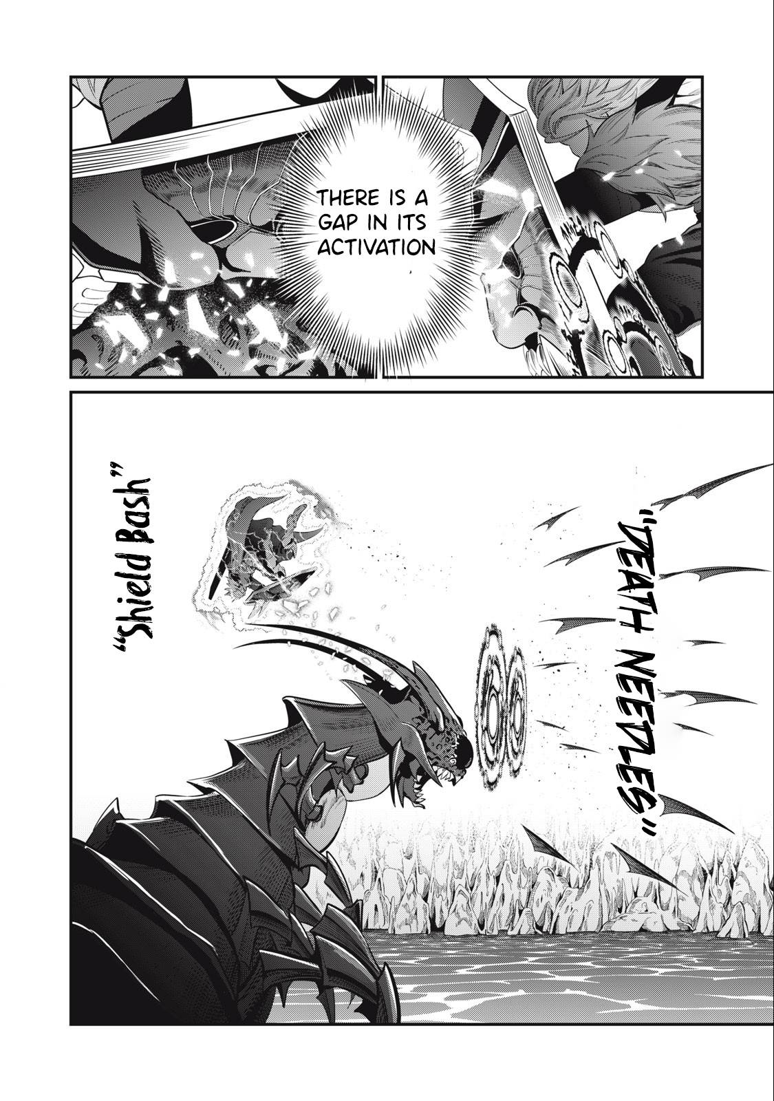 Page 11 of Chapter 39