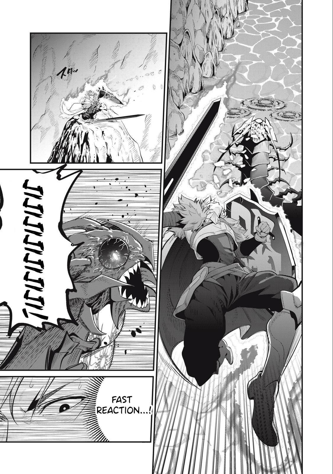 Page 12 of Chapter 39