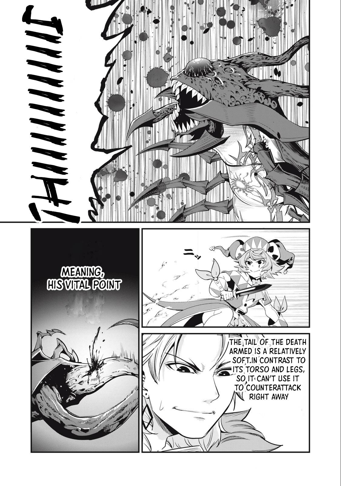 Page 14 of Chapter 39