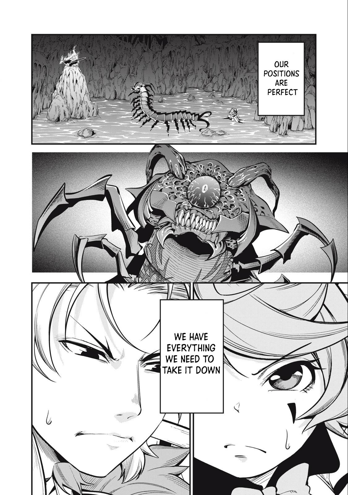 Page 15 of Chapter 39