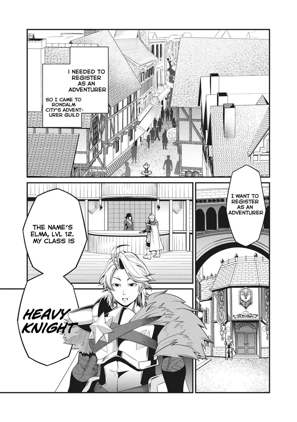 Page 2 of Chapter 4